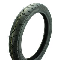 Heindenau Reifen Mantel Rennreifen K55 Slick weiche...