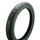 Heindenau Reifen Mantel Rennreifen K55 Slick weiche Gummimischung Simson S51 S50 S53 S70 Star KR51 Schwalbe, 2.75-16 - K55 - M/C, 46P, TT, RSW/ DRY (Gummimischung= soft)