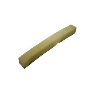 Abdichtgummi auf Luftfilterkasten Simson SR50,SR80 Schaumstoff
