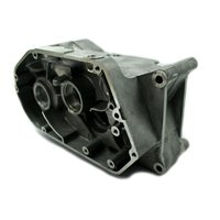 Simson S70, S83, SR80 auch S51 SR50 S53 SD50 KR51/2 MS50...