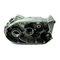 Simson S70, S83, SR80 auch S51 SR50 S53 SD50 KR51/2 MS50 Motorgehäuse für Motor M700 LT85 LT90 Motorrumpf, Getriebegehäuse 54,2mm