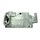 Simson S70, S83, SR80 auch S51 SR50 S53 SD50 KR51/2 MS50 Motorgehäuse für Motor M700 LT85 LT90 Motorrumpf, Getriebegehäuse 54,2mm