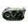 Simson S70, S83, SR80 auch S51 SR50 S53 SD50 KR51/2 MS50 Motorgehäuse für Motor M700 LT85 LT90 Motorrumpf, Getriebegehäuse 54,2mm