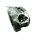 Simson S70, S83, SR80 auch S51 SR50 S53 SD50 KR51/2 MS50 Motorgehäuse für Motor M700 LT85 LT90 Motorrumpf, Getriebegehäuse 54,2mm