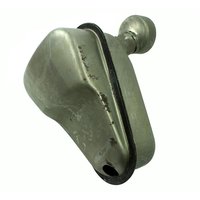 Simson KR51/1 KR51/2 Schwalbe Luftfilter...