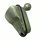 Simson KR51/1 KR51/2 Schwalbe Luftfilter Ansauggeräuschdämpfer metallisch blank