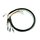 Kabelbaum Unterbrecher Zündung pas f Simson S51 S70 KR51/2 Schwalbe S50 SR50 S53