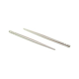 Nadel A1 pass f Simson Amal Vergaser S51 S50 S53 SR50 SchwalbeTeillastnadel Eins
