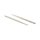 Nadel A1 pass f Simson Amal Vergaser S51 S50 S53 SR50 SchwalbeTeillastnadel Eins