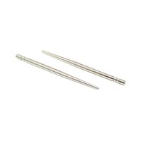 Nadel A0 pass f Simson Amal Vergaser S51 S50 S53 SR50...
