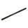 Hinterachse 10mm  für Hinterrad für Simson SR1 SR2 10 mm