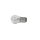 Narva Glühlampe 12V 21/5W Rücklicht Bremse für Simson SR50 SR80 ETZ 150 125 250 251 301 E-Zeichen
