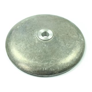Deckel Rad vorn Nabe Vorderradnabe für Simson S51 S50 S53 S70 SR50 S53 S83 SR80 KR51 Schwalbe Star Sperber Habicht Spatz Duo Nabendeckel