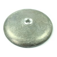 Deckel Rad vorn Nabe Vorderradnabe für Simson S51...