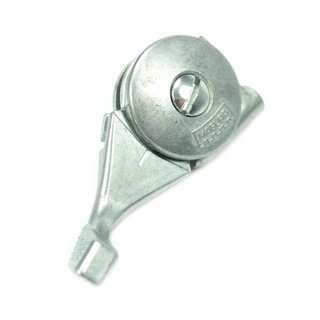 Chokehebel am Lenker pas. f. MZ TS125 TS150 TS250/1 Choke Starter Kaltstarthebel Armatur Lenker