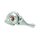 Chokehebel am Lenker pas. f. MZ TS125 TS150 TS250/1 Choke Starter Kaltstarthebel Armatur Lenker