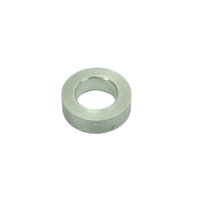 Buchse 6mm Scheibenbremse rechts auf der Achse für...