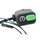 Simson Anlasser Taster + Kabelbaum + 12V Relais S51 S70 S53 S83, SR50 SD50 E-Starter Knopf Schalter Kappe Deckel