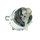 Zündschloss + 2 Schlüssel Jawa 360 6-polig ( auch 350 250 ) auch Zetor ZT300 Multicar K14 RS09 DDR