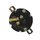 Zündschloss + 2 Schlüssel Jawa 360 6-polig ( auch 350 250 ) auch Zetor ZT300 Multicar K14 RS09 DDR