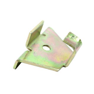 Winkel Sitzbank für Simson SR4-1 Spatz SR4-2 Star SR4-3 Sperber SR4-4 Habicht Befestigung Schließhaken