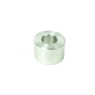 Distanzbuchse 12x24x10mm Scheibenbremse Vorderachse für Simson S51 S50 S70 S53 S83