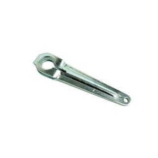 Bremshebel Bremsschlüssel Mitte ES125 ES175 ES175/2 ES250 ES250/2 ES300 ETS125 ETS125/1 ETS150 ETS150/1 ETS250 ETZ125 ETZ150 ETZ250 ETZ251 TS125 TS150 TS250