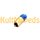 Glühlampe Birne Standlicht 12V 4W blau für S51 S50 SR50 KR51 Schwalbe Star Sperber Habicht Duo MZ ETZ TS ES ETS 125 150 250 251 301 Tuning zur Ausstellung
