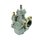 26mm Tuning Vergaser für MZ ETZ ES ETS TS 125 150 Vergaser 26N2-2 Motor MM150 MM125 EM150 EM125 Optik 24N2 Carburetor