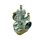 26mm Tuning Vergaser für MZ ETZ ES ETS TS 125 150 Vergaser 26N2-2 Motor MM150 MM125 EM150 EM125 Optik 24N2 Carburetor