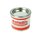 Tank Versiegelung, Siegelharz für Simson S51 S50 S70 S53 KR51 Schwalbe Spatz Star Sperber Habicht Duo SR 1 2 NSU Super-fox Quickly Super  Max Super Lux Maxi MZ TS ETZ ES ETS 125 150 250 251 301 RT125 bis 9 Liter