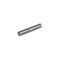 Splint, Kerbstift 5x32 Bremshebel für MZ ES TS 125...