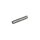 Splint, Kerbstift 5x32 Bremshebel für MZ ES TS 125 150 Hinterradbremse & Simson S51 SR50 S53 Motorghäuse