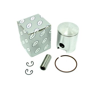 1-Ring Simson Tuningkolben Kolben S51 S60 S61 KR51/2 Schwalbe SR50 S53 41,47