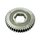 Losrad Ritzel 44Z 44 Zähne 1. Gang Getriebe 3 + 4 Gang Motor Simson S51 S53 S70 S83 Schwalbe KR51 SR50 SR80 SD50