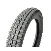 Mitas Reifen E-05 4,00-19 71P M+S für Ural M72 Dnepr...