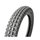 Mitas Reifen E-05 4,00-19 71P M+S für Ural M72 Dnepr K750 MZ BMW EMW R35 BK350 Oldtimer Motorrad Gespanne 65M