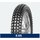 Mitas Reifen E-05 4,00-19 71P M+S für Ural M72 Dnepr K750 MZ BMW EMW R35 BK350 Oldtimer Motorrad Gespanne 65M