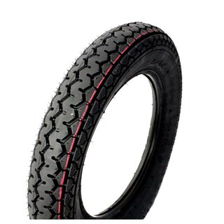 Mitas Reifen S-05 3,50-12 64J TT IWL Troll Wiesel Berlin Pitty für Simson SR50 SR80 SD50 Albatros