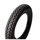 Mitas Reifen S-05 3,50-12 64J TT IWL Troll Wiesel Berlin Pitty für Simson SR50 SR80 SD50 Albatros