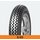 Mitas Reifen S-05 3,50-12 64J TT IWL Troll Wiesel Berlin Pitty für Simson SR50 SR80 SD50 Albatros