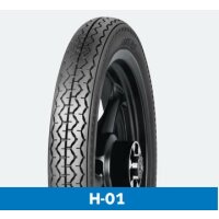 Mitas Reifen H-01 3,00x19 49P TT für MZ IFA DKW...