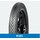 Mitas Reifen H-01 3,00x19 49P TT für MZ IFA DKW RT125/2 RT125/3 Hinterrad Hinterreifen