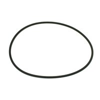 Dichtung Seitendeckel Werkzeugfach MZ TS150 TS250 ES125...