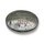 60mm SixDays Tankdeckel verchromt MZ TS ETZ ETS ES RT 125 150 175 250  mit Dichtring