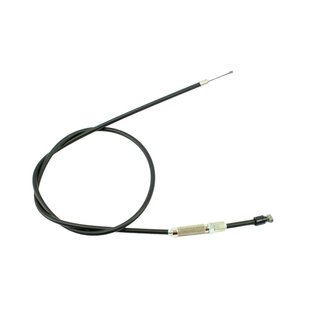Simson Chokebowdenzug für Amal Vergaser KR51 Schwalbe Star Sperber Habicht Spatz SK Seilzug Starter Schock