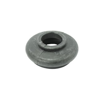 Gummi Manschette an der Sattelstütze Sitz RT125/1, RT125/2 RT125/3 Dichtung Dichtgummi