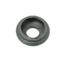 Gummi Manschette an der Sattelstütze Sitz RT125/1, RT125/2 RT125/3 Dichtung Dichtgummi