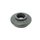 Gummi Manschette an der Sattelstütze Sitz RT125/1, RT125/2 RT125/3 Dichtung Dichtgummi