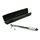 Drehmomentschlüssel 4-24Nm, 1/4" + 3/8" für Simson S51 S50 S53 KR51 Schwalbe SR50 MZ TS ES ETZ RT 125 150 250
